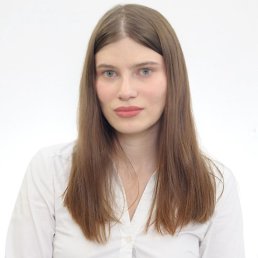 Lada, 30, 