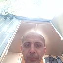  , , 42  -  12  2025    