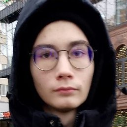 ������ ������, ������-��-����, 24 ����