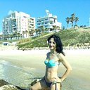 ���� ������, �������, 30 ��� - ��������� 23 ��� 2026 � ������ ���� ����������