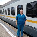 ���� ����, �����������, 62 ���� - ��������� 26 �������� 2025 � ������ ���� ����������