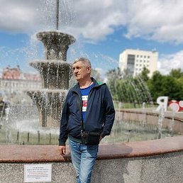 ������, �����, 63 ����