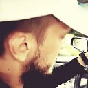 ���� ������, �����������, 35 ��� - ��������� 10 ������ 2023 � ������ ���� ����������