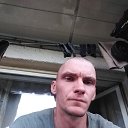 ���� �������, �����������, 24 ���� - ��������� 8 ���� 2026 � ������ ���� ����������