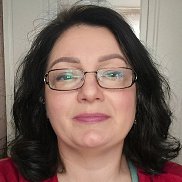 �����, 59 ���, �����