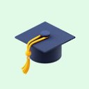 ���� �����, ������, 24 ���� - ��������� 25 ������ 2025 � ������ ���� ����������