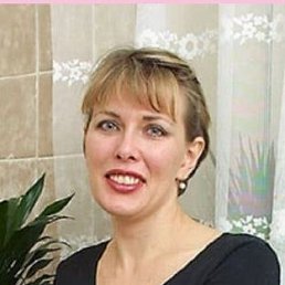 , 44, 
