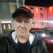Рустем, 50 лет, Москва Рустем, 50 лет, Москва