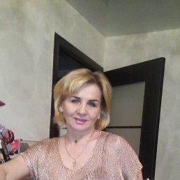 , 55, 