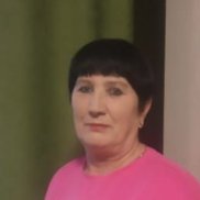 �������, 60 ���, ���������