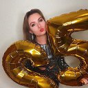 ���� ��������, �����-���������, 25 ��� - ��������� 8 ���� 2025 � ������ ���� ����������