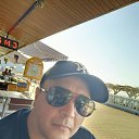 ���� ������, �������, 48 ��� - ��������� 22 ������� 2025 � ������ ���� ����������