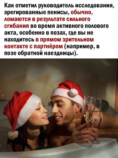 - 20  2024  17:42 - 2