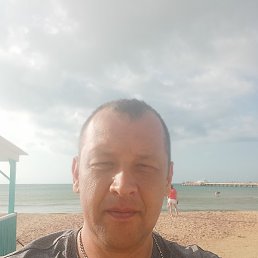 ����������, ������, 42 ����