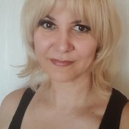 Елена, , Москва Елена, , Москва