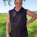 ���� �����, ������, 39 ��� - ��������� 13 ������ 2024 � ������ ���� ����������