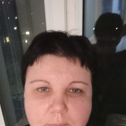 , 46, 