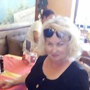 ���� Tatiana, ������ - ��������� 15 ����� 2026 � ������ ���� ����������