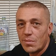 , 36 , 