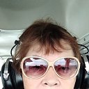 ���� ������, ������ - ��������� 30 ��� 2025 � ������ ������ ��������