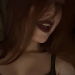 , , 18 