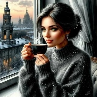   - , ,       ...    - , , ...