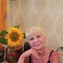 ���� �������, �������, 61 ��� - ��������� 3 ������ 2024 � ������ ���� ����������