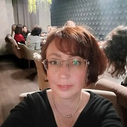 ��������, ������, 44 ����