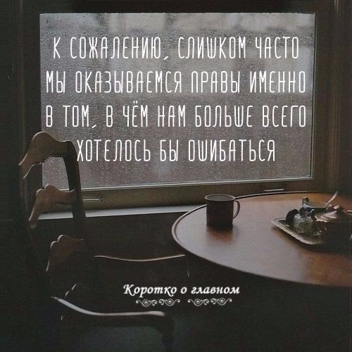 Unnecessarytoy - 27  2025  23:22