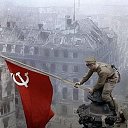 ����. �� ������� ������ ��������