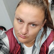 ��������, 36 ���, ����