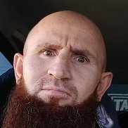 Ali, 39 ���, �������