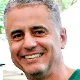 ���������, ������, 66 ���