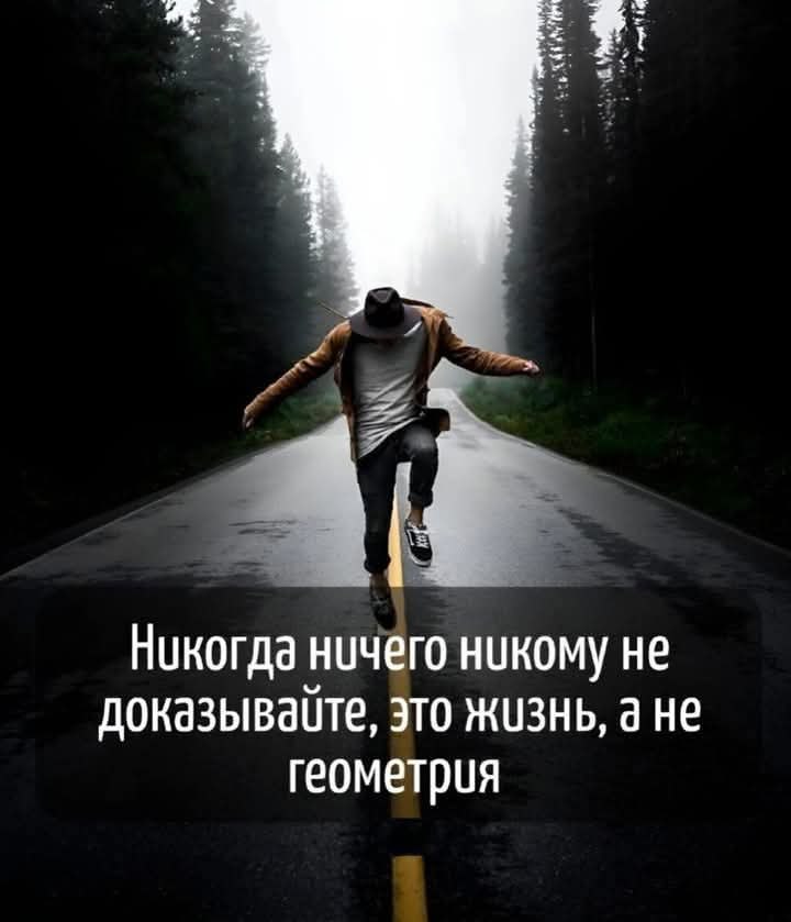   - 16  2025  15:06