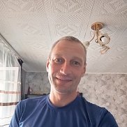 , 41 , 
