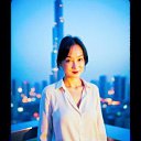 ���� Gold Ai, ��������, 38 ��� - ��������� 22 ������ 2026