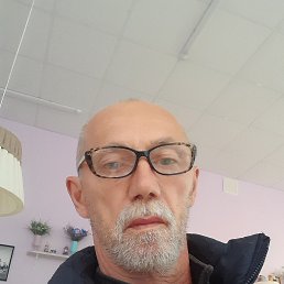 ���� �����, �����-���������, 62 ���� - ��������� 10 �������� 2026
