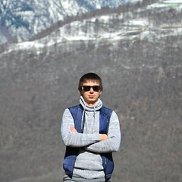 ������, 34 ����, ������