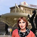 ���� ����, ������, 58 ��� - ��������� 16 ������ 2024 � ������ ���� ����������