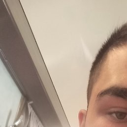 , , 20 