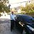 Sargis