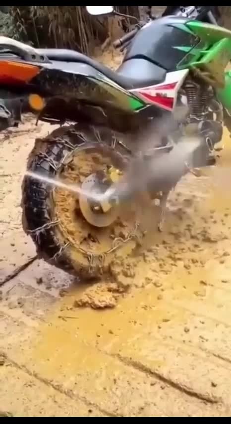 ������ ��� � ������ �� ����� ������� - 2