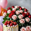 ���� Valery, ���������, 64 ���� - ��������� 3 ������� 2026 � ������ ������ ��������