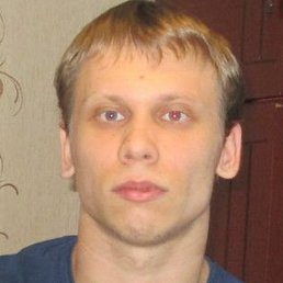 �����, ���������, 33 ����