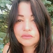 , 44 , 