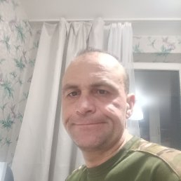 Ը���, 60 ���, ������