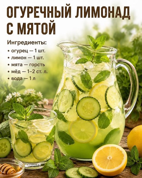 ������� - 26 ���� 2026 � 19:43 - 4