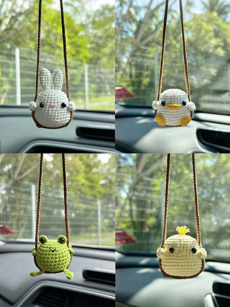     ,   ,      ... - 3