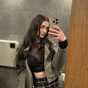 ���� ��������, ������, 24 ���� - ��������� 8 ���� 2025