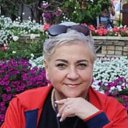 ���� �����, ���������, 58 ��� - ��������� 25 ���� 2025 � ������ ���� ����������